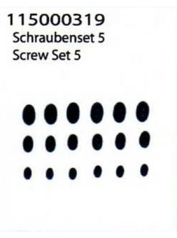 115000319